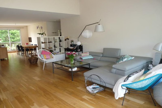 location appartement louveciennes 78430