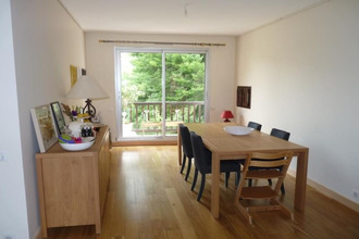 location appartement louveciennes 78430