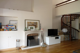 location appartement louveciennes 78430