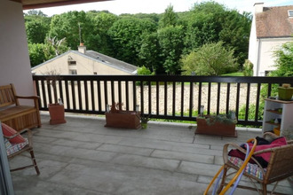 location appartement louveciennes 78430
