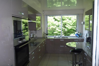 location appartement louveciennes 78430