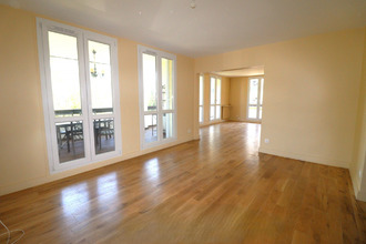 location appartement louveciennes 78430