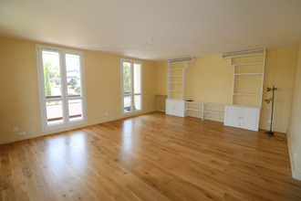 location appartement louveciennes 78430