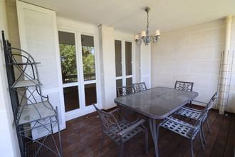 location appartement louveciennes 78430