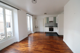 location appartement louveciennes 78430