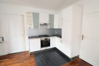 location appartement louveciennes 78430