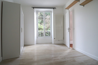 location appartement louveciennes 78430