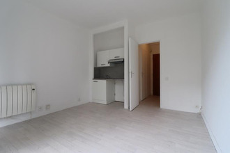 location appartement louveciennes 78430