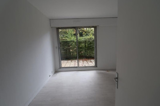 location appartement louveciennes 78430
