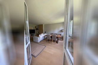 location appartement louveciennes 78430