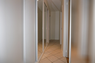 location appartement louveciennes 78430