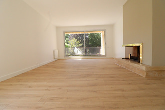 location appartement louveciennes 78430