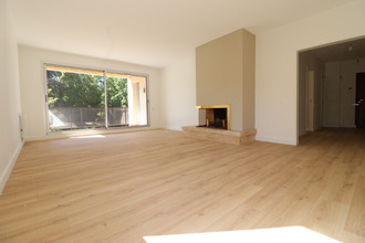 location appartement louveciennes 78430