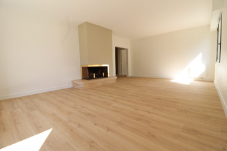 location appartement louveciennes 78430