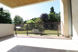 location appartement louveciennes 78430