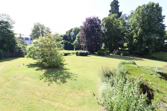 location appartement louveciennes 78430