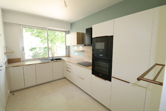 location appartement louveciennes 78430