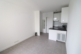 location appartement louveciennes 78430