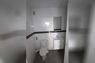 location appartement louveciennes 78430