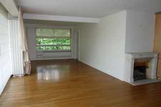 location appartement louveciennes 78430