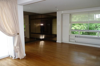 location appartement louveciennes 78430