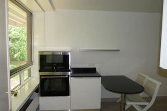 location appartement louveciennes 78430