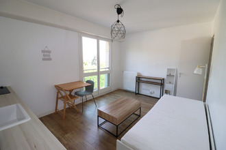 location appartement louveciennes 78430