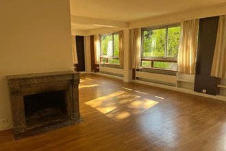 location appartement louveciennes 78430