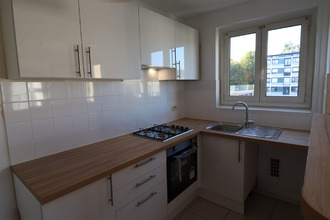 location appartement louveciennes 78430