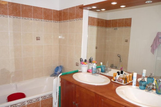 location appartement louveciennes 78430