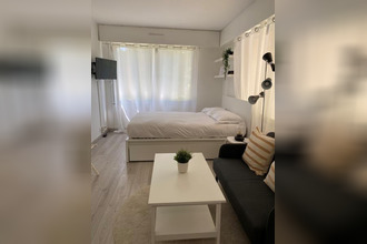 location appartement louveciennes 78430