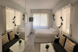 location appartement louveciennes 78430
