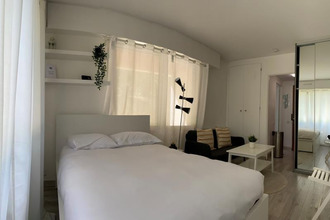 location appartement louveciennes 78430