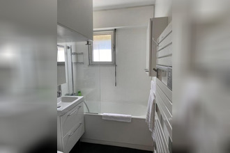 location appartement louveciennes 78430