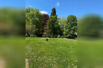 location appartement louveciennes 78430