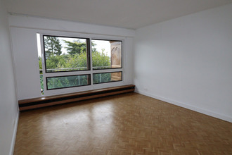location appartement louveciennes 78430