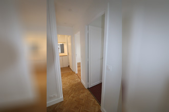 location appartement louveciennes 78430