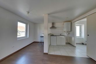 location appartement louviers 27400