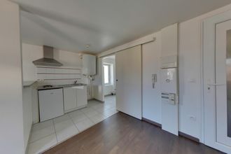 location appartement louviers 27400