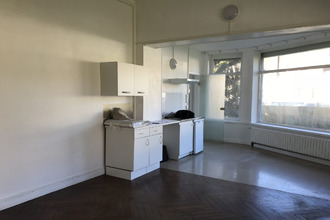 location appartement louviers 27400