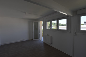 location appartement louviers 27400