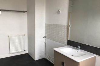 location appartement louviers 27400