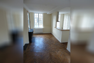 location appartement louviers 27400