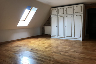 location appartement louviers 27400