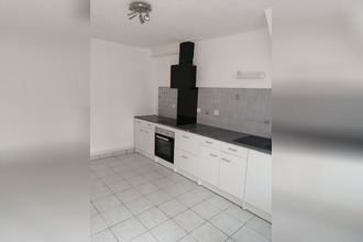 location appartement louviers 27400