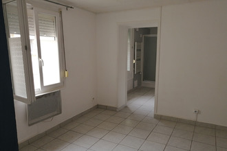 location appartement louviers 27400