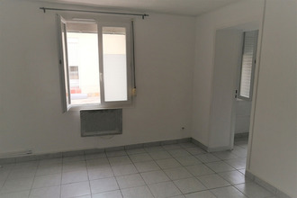 location appartement louviers 27400