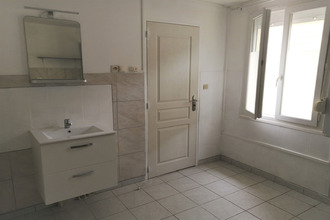 location appartement louviers 27400