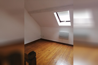 location appartement louviers 27400