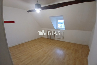 Ma-Cabane - Location Appartement Louviers, 34 m²